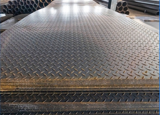 Técnica de laminagem a quente de chapas de aço galvanizadas