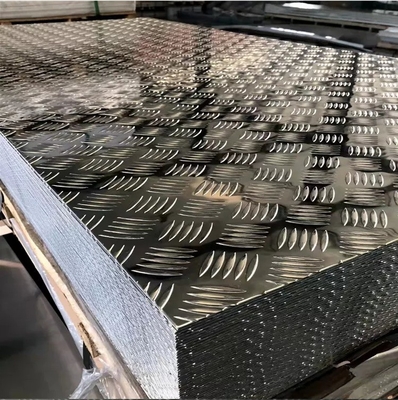 Técnica de laminagem a quente de chapas de aço galvanizadas