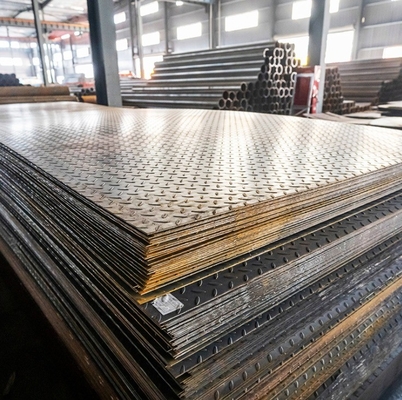 Requisitos do cliente Chapa de aço galvanizado revestida com Aluzinco com certificado de ensaio de moinho e tolerância ± 1%