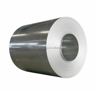 PPGI PPGL COIL GI Linha de aço galvanizado pre-pintada revestida de zinco