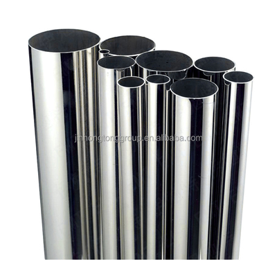 16 Gauge 18 Gauge 24 Gauge Tubos de aço inoxidável 201 202 2205 304 316L Tubos redondos pretos Serviço de dobra de tubos SS Amostra livremente