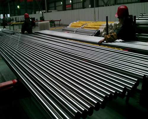 16 Gauge 18 Gauge 24 Gauge Tubos de aço inoxidável 201 202 2205 304 316L Tubos redondos pretos Serviço de dobra de tubos SS Amostra livremente