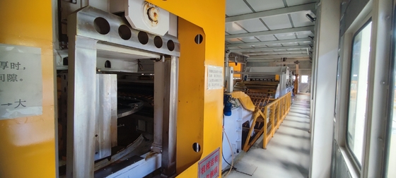 Material de construção galvanizado galvanizado com padrão JIS e padrão de flor de diamante RLentil