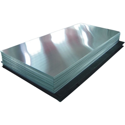 ASTM JIS SUS Largura da bobina de aço inoxidável 20 mm-700 mm Material resistente à corrosão Adequado para decoração sanitária de cozinha