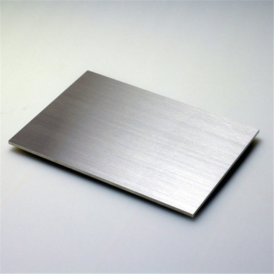 ASTM JIS SUS Largura da bobina de aço inoxidável 20 mm-700 mm Material resistente à corrosão Adequado para decoração sanitária de cozinha
