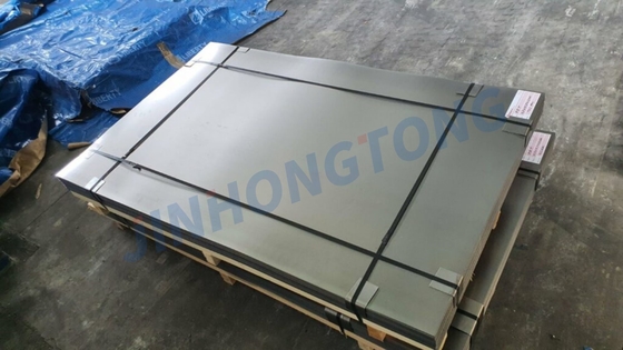 3 mm A283 A36 5160 SS400 ST37 AH36 Chapa de aço leve de grau marinho S235Jr Chapa de aço carbono laminada a frio Espessura 0,1-3 mm
