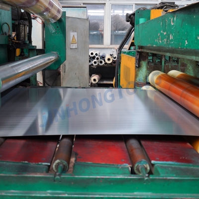 3 mm A283 A36 5160 SS400 ST37 AH36 Chapa de aço leve de grau marinho S235Jr Chapa de aço carbono laminada a frio Espessura 0,1-3 mm