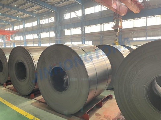ASTM/AISI/SGCC/CGCC/TDC51DZM/TDC52DTS350GD/TS550GD/DX51D