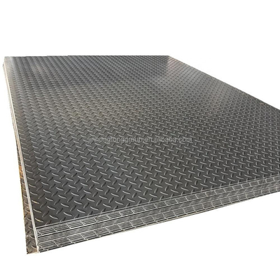 Serviço de processamento de descolagem Placa de aço laminada a quente para bobina de folha plana e processamento