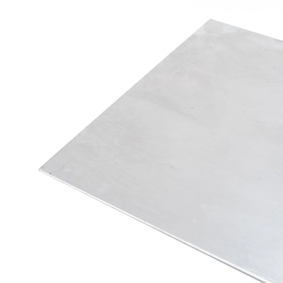 Cobre de chapa de alumínio perfurado decorativo revestido e laminado a quente