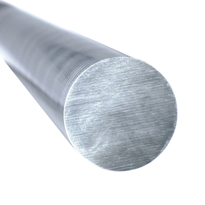 Aço inoxidável rodada quadrada rectangular barra barra dia 5 mm para aplicações químicas e automotivas