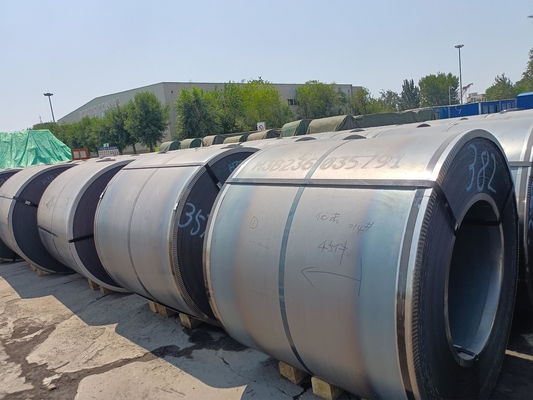 2 mm, 3 mm, 5 mm, 10 mm, 12 mm, 50 mm de aço carbono preto laminado a quente com superfície lisa