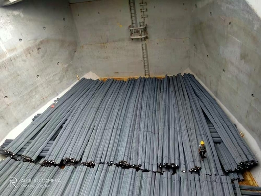 Fornecer máquina de dobragem de rebar para a construção competitiva grande estoque e materiais de construção