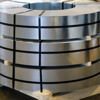 Padrão AISI/ASTM/BS/DIN/GN/JIS Listas de bobinas laminadas a frio com serviço de processamento de dobra Certificado GS Tisi Dc01 Spcc Dc04