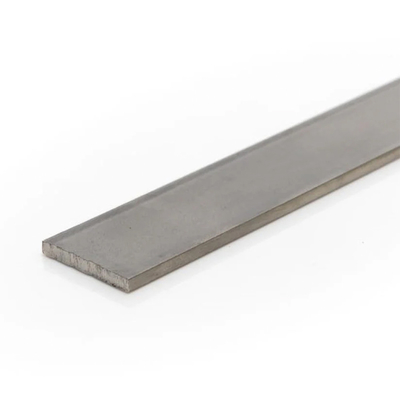 321 Aço inoxidável plano na norma JIS SUS 60mm 100mm 150mm 300mm 500mm Largura com ASTM JIS GB EN DIN Standard
