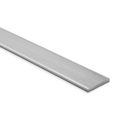 321 Aço inoxidável plano na norma JIS SUS 60mm 100mm 150mm 300mm 500mm Largura com ASTM JIS GB EN DIN Standard