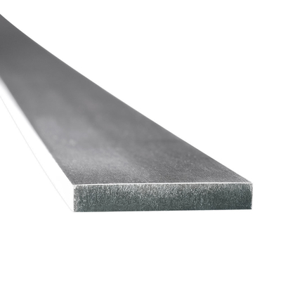 321 Aço inoxidável plano na norma JIS SUS 60mm 100mm 150mm 300mm 500mm Largura com ASTM JIS GB EN DIN Standard