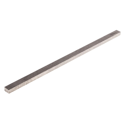 321 Aço inoxidável plano na norma JIS SUS 60mm 100mm 150mm 300mm 500mm Largura com ASTM JIS GB EN DIN Standard