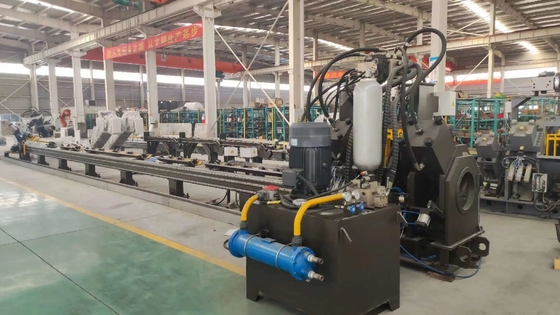 Barras de ângulo igual de 10 mm para construção fornecidas pela ASTM A36 Q235/Q345/SS400/ST37-2/ST52/Q420/Q460/S235JR/S275JR/S355JR