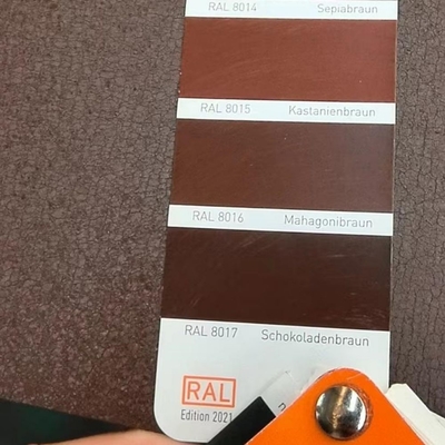 Embalagem padrão para uso marítimo laminado a frio laminado a quente galvanizado Galvalume Zinco Alumínio Revestido Aluzinco Liga de aço bobina de rolo