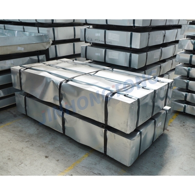 Tamanho personalizado Chapa de aço carbono laminada a frio Q235 SPCC DC01 DC02 DCO4 Construção de edifícios 130 0,12-2,0 mm*600-1250 mm