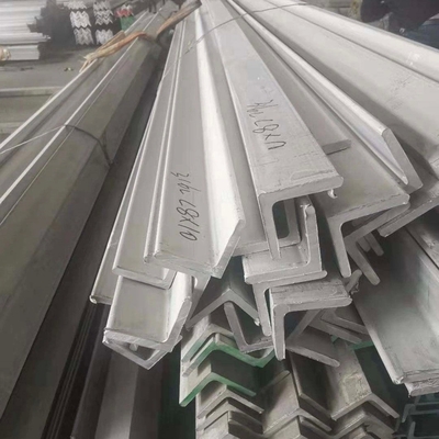 Valva de ângulo de aço inoxidável SS316 a vácuo para dobra e serviço de processamento de laminados a quente laminados a frio