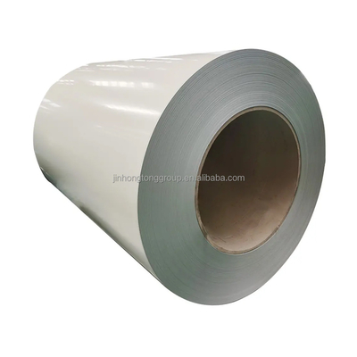 1000Series-7000Series Bendable Aluminium Profile LED Strip Resistência final ≥ MPa 120-290 MPa para iluminação LED