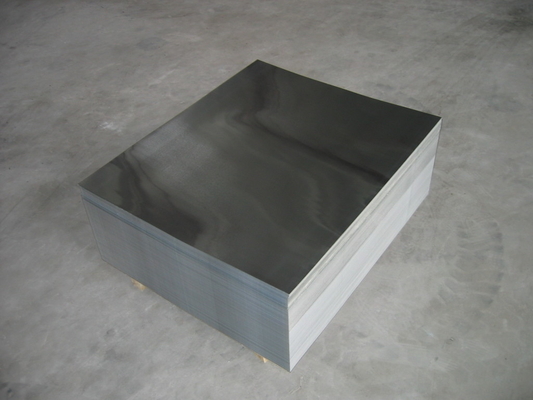 Canos de estanho fabricando tamanho personalizado 0.15 0.35 SPCC MR AiSi ASTM bs DIN GB JIS Material de estanho com amostra Fornecer amostras