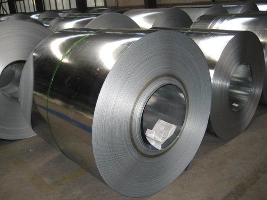 Canos de estanho fabricando tamanho personalizado 0.15 0.35 SPCC MR AiSi ASTM bs DIN GB JIS Material de estanho com amostra Fornecer amostras