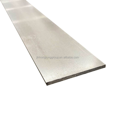 Folha laminada KW-HOT não ligada certificada ISO9001 e de melhor desempenho para materiais de construção