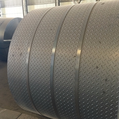 Chapa de aço inoxidável galvanizada chapa de aço leve para SGc400 bobina de aço galvanizado e serviço OEM