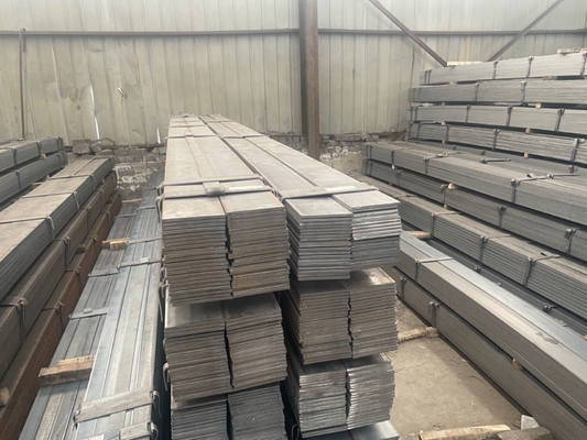 Folha laminada KW-HOT não ligada certificada ISO9001 e de melhor desempenho para materiais de construção
