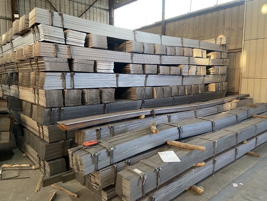 Folha laminada KW-HOT não ligada certificada ISO9001 e de melhor desempenho para materiais de construção