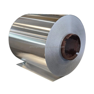 Faixa de folha de alumínio 5.0mm 6.0mm 8.0mm para serviço de processamento de dobra LY12 LY11 2A11 2A14 Faixa de pintura