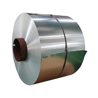 Faixa de folha de alumínio 5.0mm 6.0mm 8.0mm para serviço de processamento de dobra LY12 LY11 2A11 2A14 Faixa de pintura