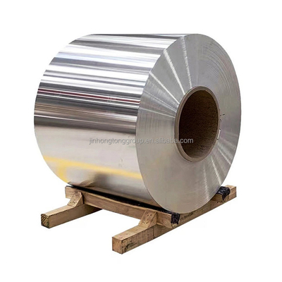 Faixa de folha de alumínio 5.0mm 6.0mm 8.0mm para serviço de processamento de dobra LY12 LY11 2A11 2A14 Faixa de pintura