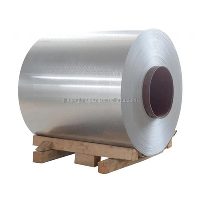 Faixa de alumínio escovada de cor personalizada Largura 1000mm 1500mm Faixa de liga de alumínio de alta resistência para aplicações industriais