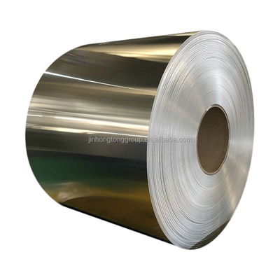 3003 3004 3104 3105 Alumínio anodizado com superfície perforada e tolerância ± 1%