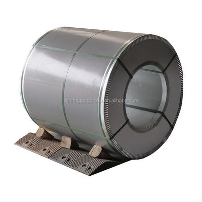 3003 3004 3104 3105 Alumínio anodizado com superfície perforada e tolerância ± 1%