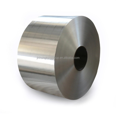 3003 3004 3104 3105 Alumínio anodizado com superfície perforada e tolerância ± 1%