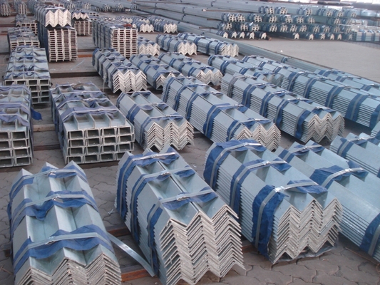comprimento 1000mm 6000mm ou como pedido do cliente aço inoxidável 310S 304 barra de ângulo fabricado em rolos a frio 0,3mm-3mm