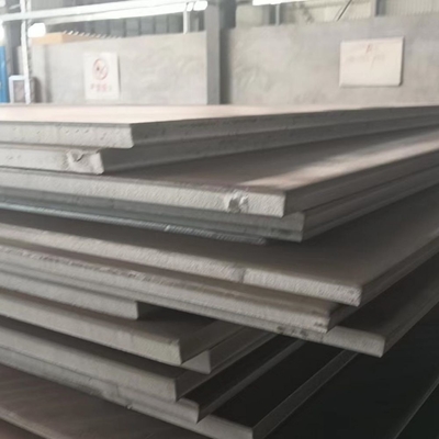 Spcc Dx51 Rolante a frio/mergulhado a quente bobina de aço galvanizado/folha/banda Espessura de 0,4 mm a 2,5 mm para serviço de processamento de perfuração