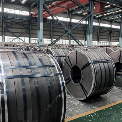 Cobre de aço carbono laminado a quente com a técnica BS EN GB AiSi ASTM DIN JIS