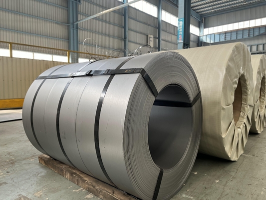 Espessura 0,35-200 mm Skin Pass Sim Astm A36 A53 Q195 S235jr Q235 Q345 2mm 4mm 6mm 10mm Metal Ferro Rolo Preto laminado a quente Mild Ms Carbon Steel Coil