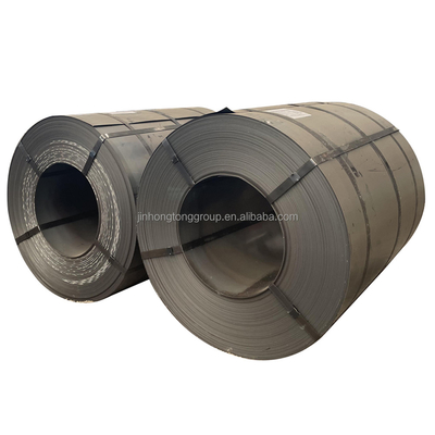 Não ligado 0,6 mm 0,8 mm Z60 Z90 Galvanizado de aço de bobina de tira de moldagem a quente galvanizado de aço de bobina 1000 mm 1250 mm para chapa de aço plano