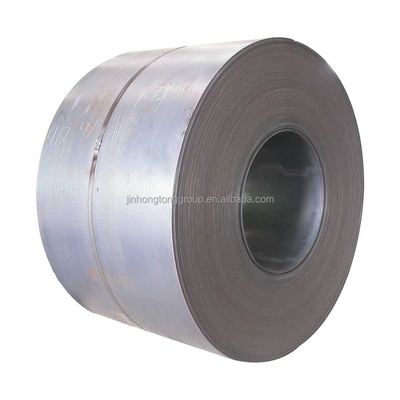 Full Hard Hot Rolled Carbon Steel Strips Coils Galvanized Steel Coil Sheet Skin Pass Sim Amostra Contacte-nos para mais detalhes