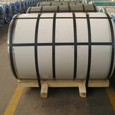 Empilhadeira de aço carbono laminada a quente com espessura de 0,35-200 mm e alta dureza em comprimento conforme pedido do cliente