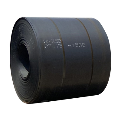 Prime 0,12-6 mm gi Cobre de zinco laminado a frio, mergulhado a quente, liso, galvanizado, de aço carbono