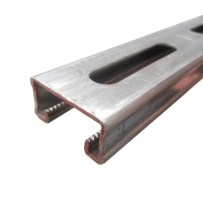 Serviço de processamento de descolagem para a norma JIS ASTM 310 316 321 de aço inoxidável