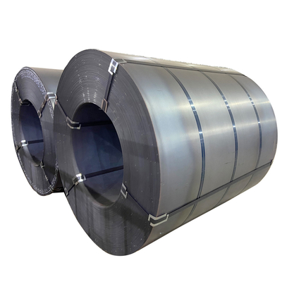 Prime bobina de aço inoxidável 1 mm 3 mm 0,28 mm SS 420 J2 201 321 430 304 304L para espessura 0,35-200 mm e não ligado